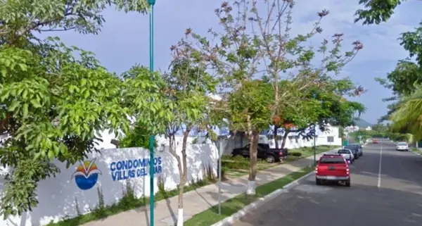 Casa en venta en San José Ixtapa (Barrio Viejo), Zihuatanejo de Azueta — foto 2 de 12