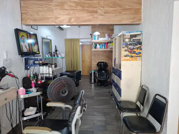 Casa en venta en San Pedro Garza García Centro, San Pedro Garza García — foto 3 de 41