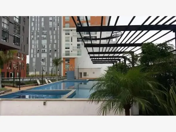 Departamento en venta en Americana, Guadalajara — foto 3 de 28
