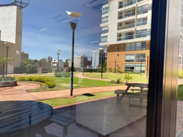 Departamento en venta en Americana, Guadalajara — foto 2 de 28