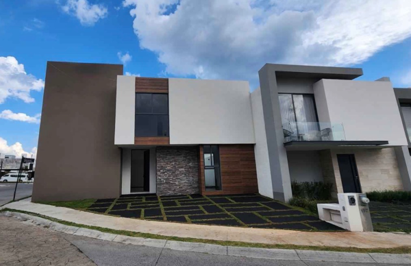 Casa en venta en Rincón de la Montaña, Morelia — foto 3 de 16