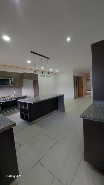 Departamento en renta en Rafael Alvarado, Orizaba — foto 2 de 10