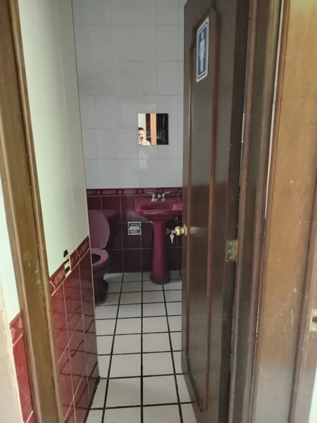 Casa en venta en Valle de las Flores, Morelia — foto 2 de 44