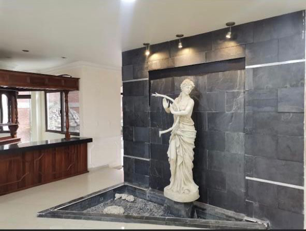 Casa en renta en Escritor de la Independencia, Morelia — foto 3 de 29