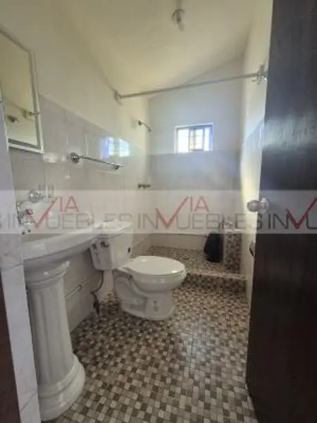 Departamento en renta en La Florida, Monterrey — foto 3 de 18