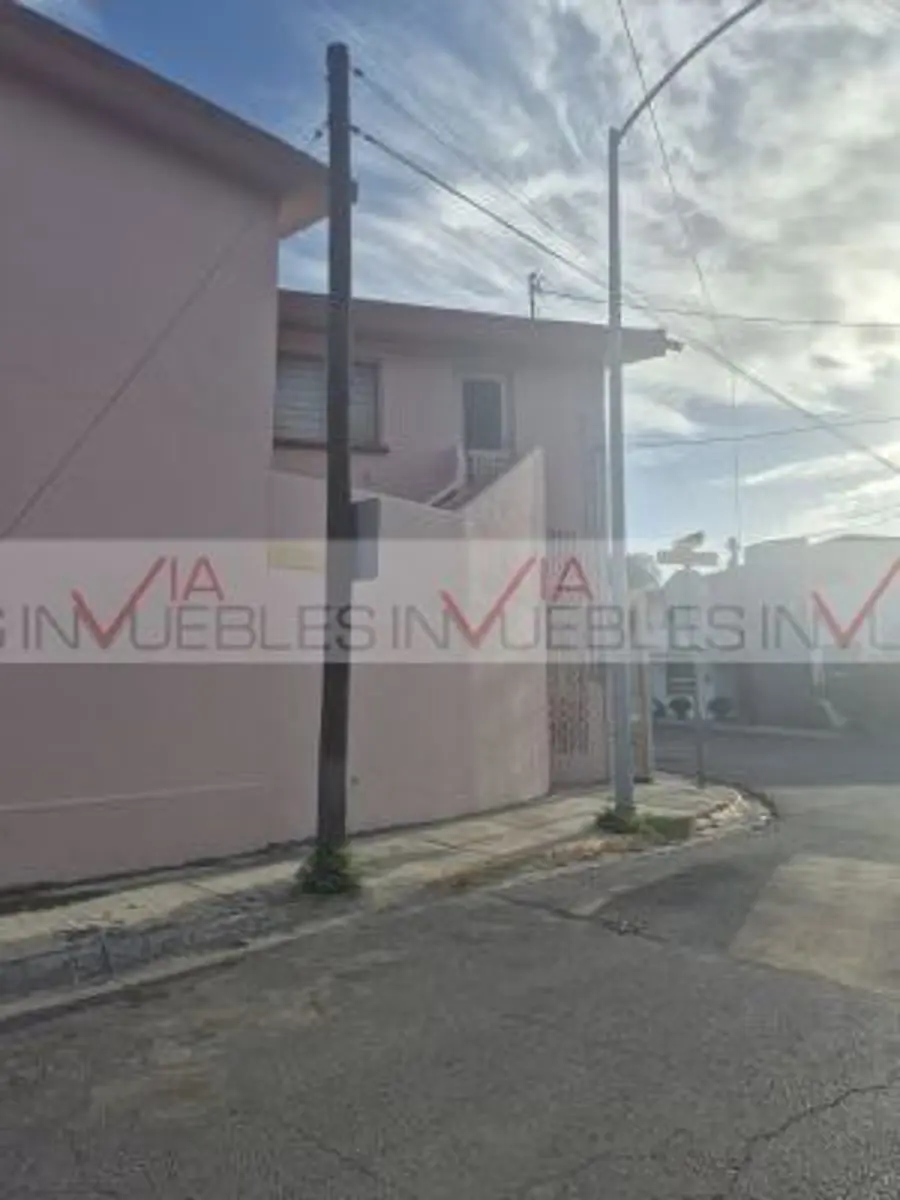Departamento en renta en La Florida, Monterrey — foto 1 de 18