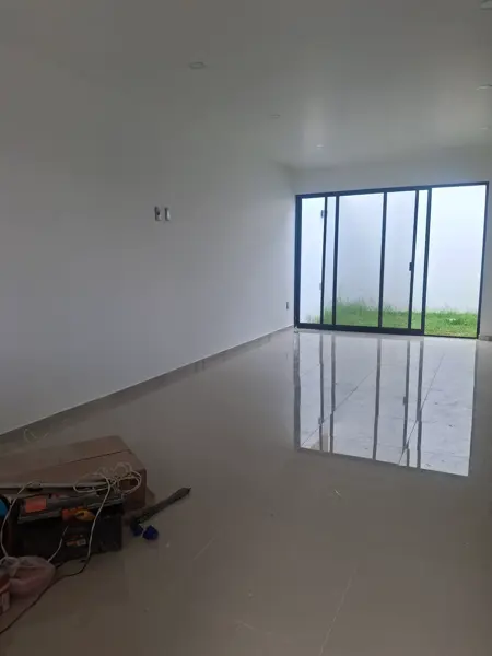 Casa en venta en Alva Residencial, Zapopan — foto 2 de 13