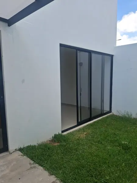 Casa en venta en Alva Residencial, Zapopan — foto 3 de 13