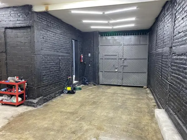 Bodega en renta en Arenales Tapatios, Zapopan — foto 2 de 5