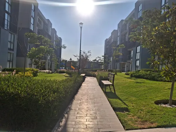 Departamento en renta en Jardines Del Valle, Zapopan — foto 2 de 10