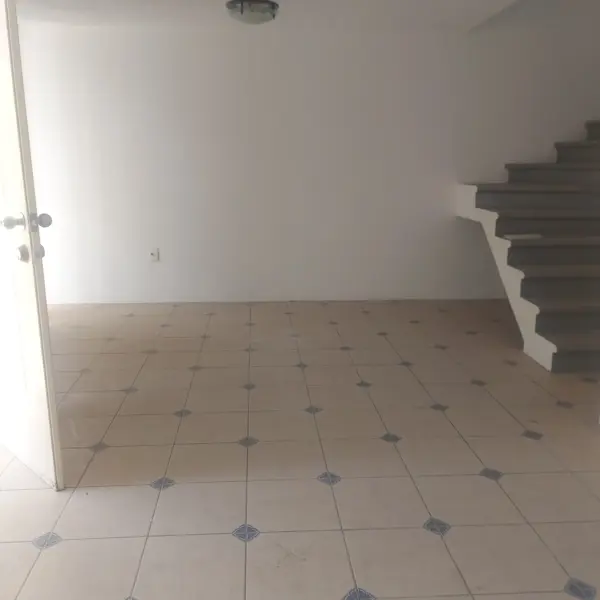 Casa en venta en Acueducto San Javier, Tlajomulco de Zúñiga — foto 3 de 11