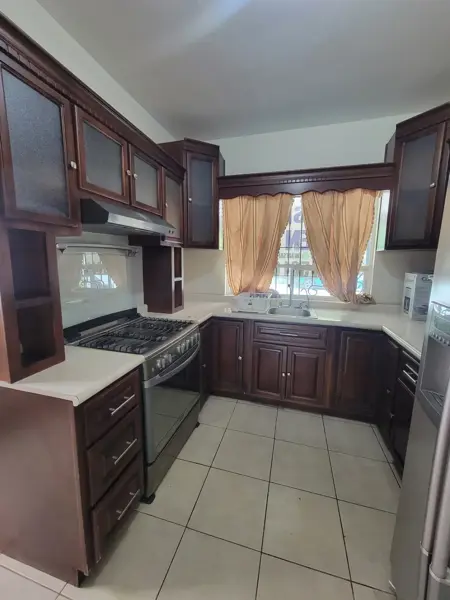 Casa en renta en Guanajuato de Abajo, Ramos Arizpe — foto 2 de 11