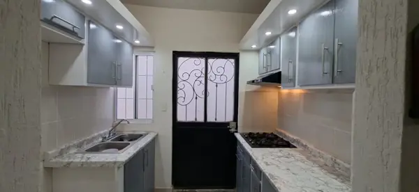 Casa en venta en Rincón Santa Fe, Torreón — foto 3 de 22