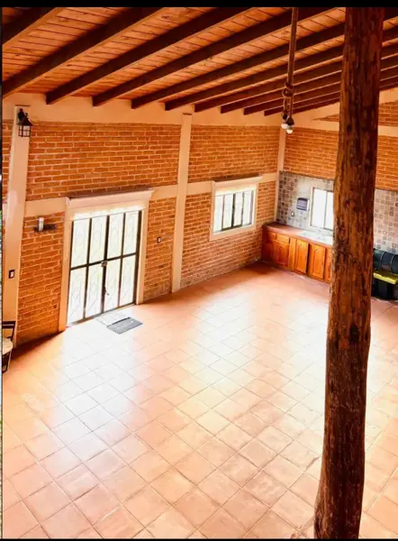 Casa en venta en San Pedro Tlachichilco, Acaxochitlán — foto 3 de 10