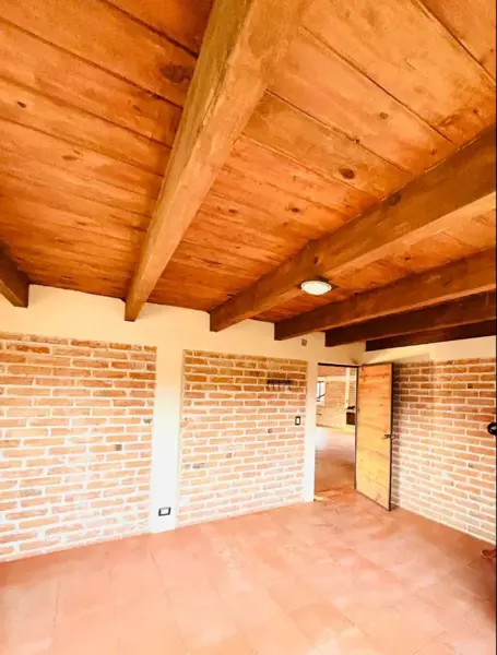 Casa en venta en San Pedro Tlachichilco, Acaxochitlán — foto 2 de 10