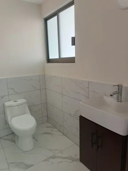 Casa en venta en Valle del Sol, Pachuca de Soto — foto 3 de 21