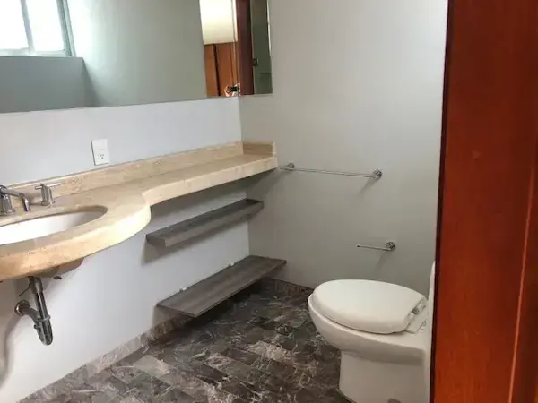 Casa en renta en Romero de Terreros, Coyoacán — foto 3 de 13