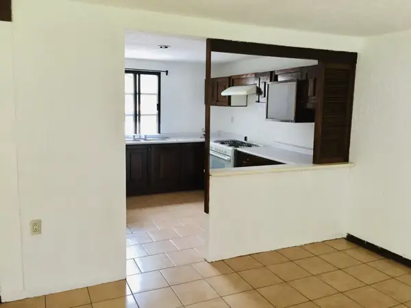 Casa en renta en Santa Catarina, Coyoacán — foto 3 de 6