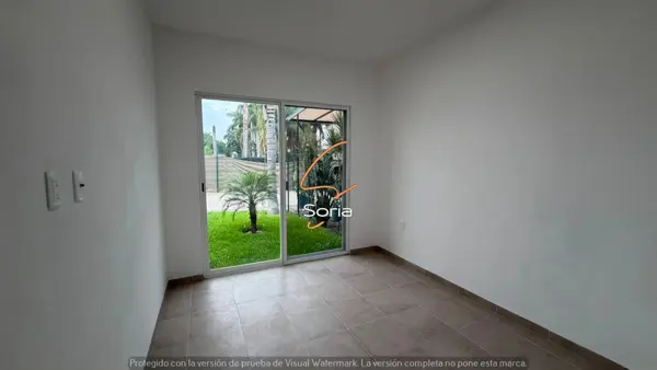 Casa en venta en Otilio Montaño, Cuautla — foto 2 de 17