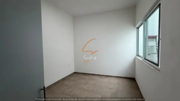 Casa en venta en Otilio Montaño, Cuautla — foto 3 de 17