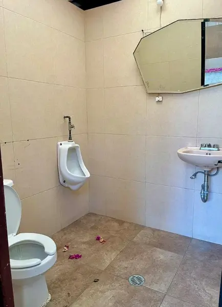 Casa en renta en Atlantida, Coyoacán — foto 3 de 12