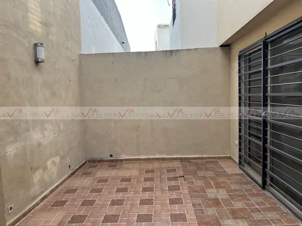 Casa en venta en Paseo de Cumbres, Monterrey — foto 3 de 16