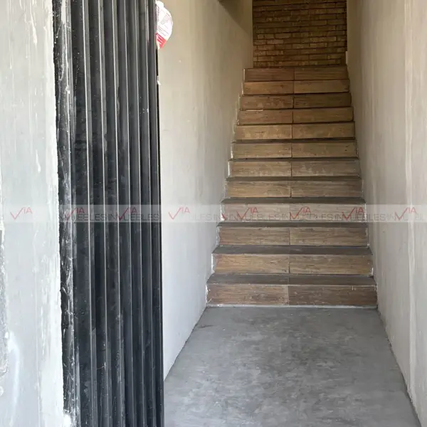 Oficina en renta en La Primavera, Monterrey — foto 2 de 12