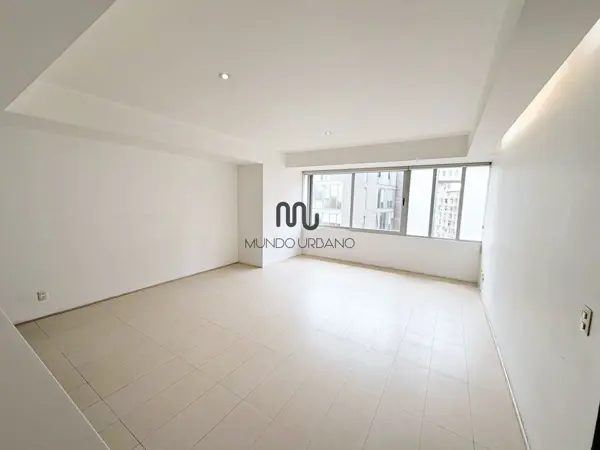 Departamento en venta en Granada, Miguel Hidalgo — foto 2 de 14