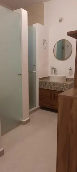 Departamento en renta en Zákia, El Marqués — foto 3 de 11