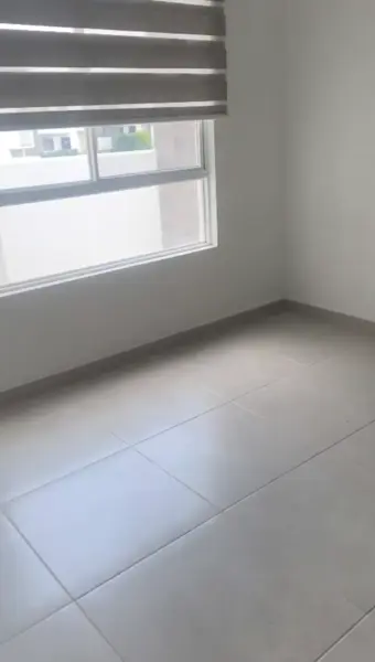 Departamento en renta en Zákia, El Marqués — foto 2 de 11