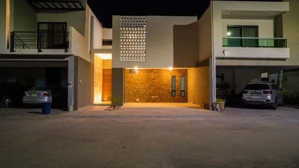 Casa en venta en Villa de las Palmas, Torreón — foto 3 de 15