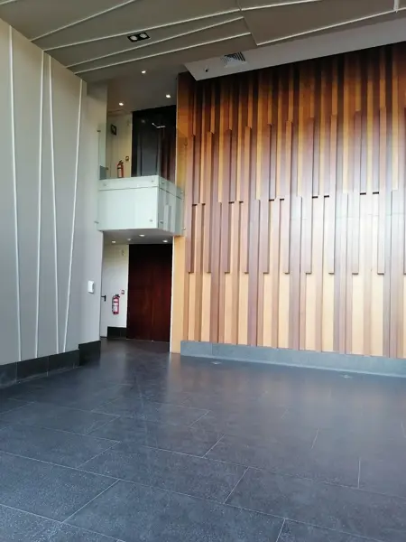 Departamento en venta en Ciudad Del Sol, Zapopan — foto 2 de 12
