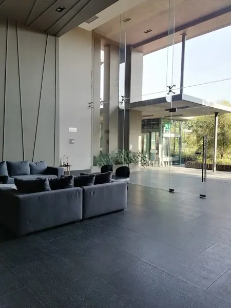 Departamento en venta en Ciudad Del Sol, Zapopan — foto 3 de 12