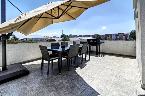 Casa en venta en Miguel Hidalgo, Tláhuac — foto 3 de 8
