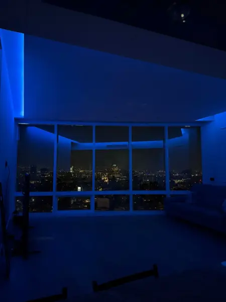 Departamento en venta en Xoco, Benito Juárez — foto 3 de 79