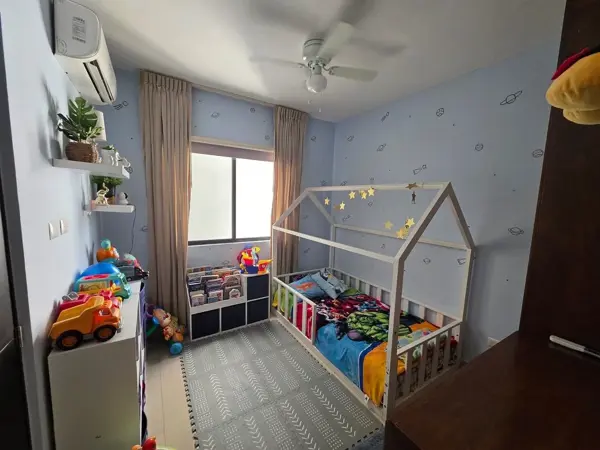 Casa en venta en Cumbres San Agustin, Monterrey — foto 3 de 19