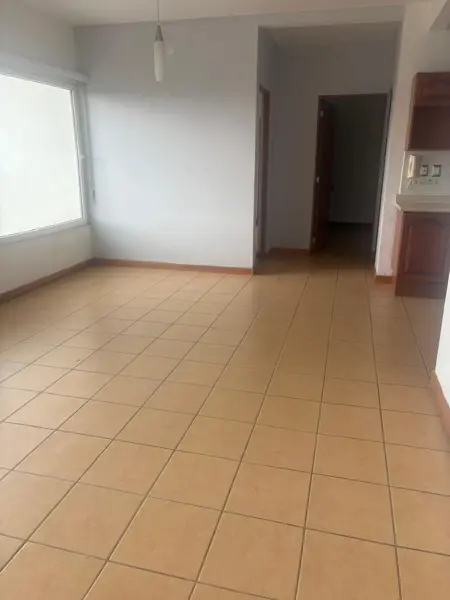 Departamento en renta en Bosques Tres Marias (seccion Departamentos), Morelia — foto 2 de 11