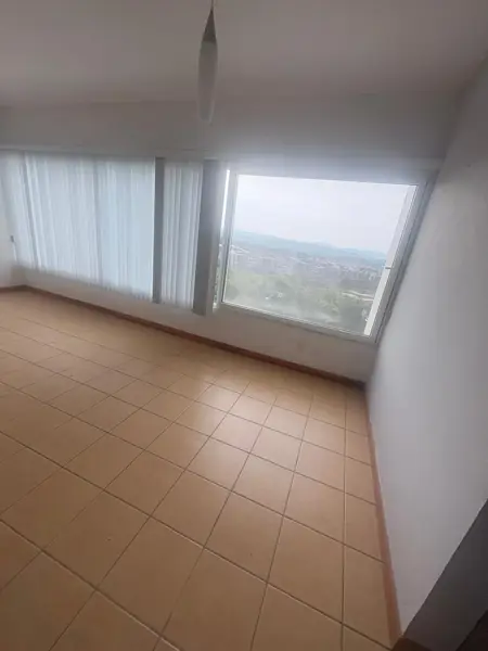 Departamento en renta en Bosques Tres Marias (seccion Departamentos), Morelia — foto 3 de 11