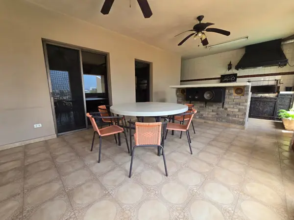 Casa en venta en Fuentes del Valle, San Pedro Garza García — foto 2 de 8