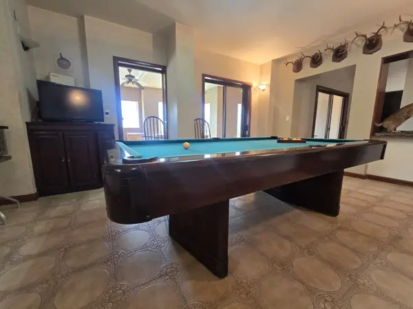 Casa en venta en Fuentes del Valle, San Pedro Garza García — foto 3 de 8