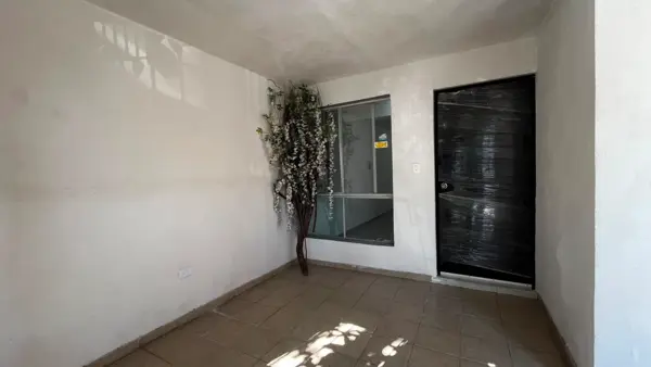 Casa en venta en Rincón de Casa Blanca 1er. Sector, San Nicolás de los Garza — foto 3 de 30