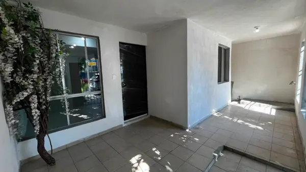 Casa en venta en Rincón de Casa Blanca 1er. Sector, San Nicolás de los Garza — foto 2 de 30