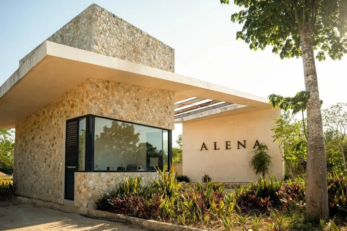 Terreno en venta en Paraíso, Progreso — foto 1 de 25