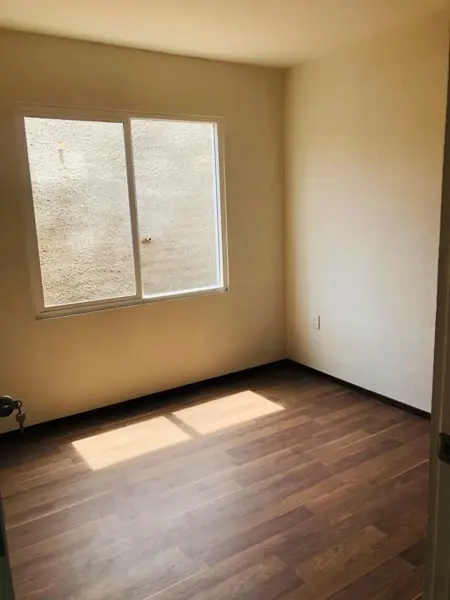 Departamento en renta en Cañadas del Bosque, Morelia — foto 3 de 6