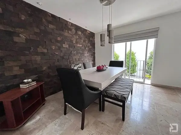 Casa en venta en San Francisco Culhuacán Barrio de San Francisco, Coyoacán — foto 2 de 17