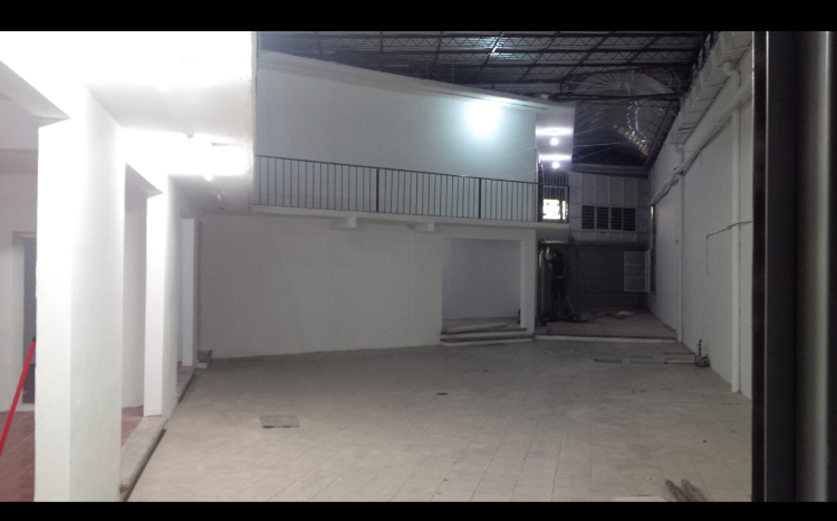 Edificio en venta en Articulo 123 Poniente, Oaxaca de Juárez — foto 1 de 7