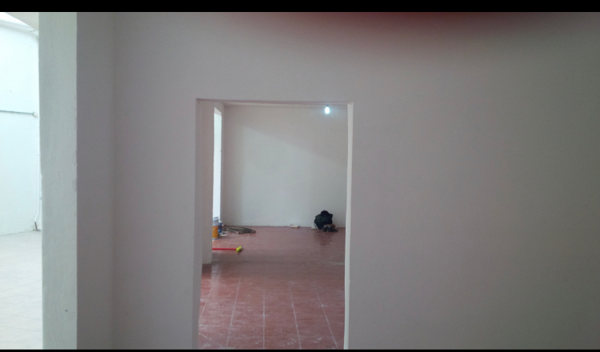 Edificio en venta en Articulo 123 Poniente, Oaxaca de Juárez — foto 3 de 7