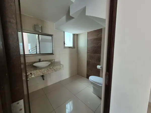 Casa en renta en Las Misiones, Saltillo — foto 3 de 34