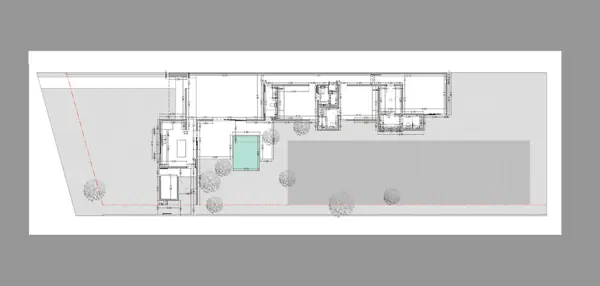 Casa en venta en San Ignacio, Progreso — foto 2 de 30