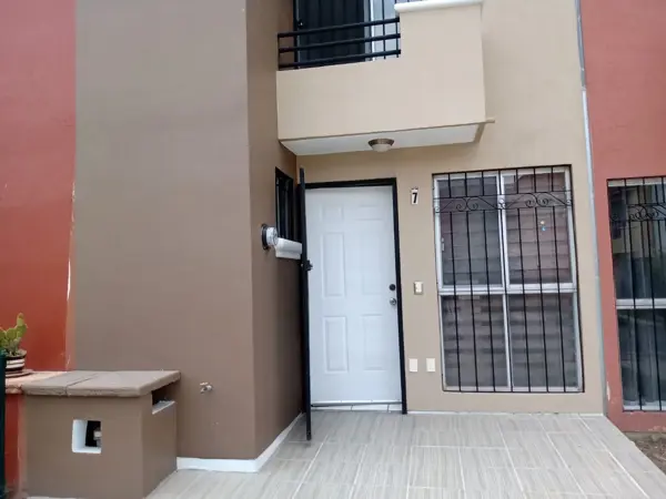 Casa en renta en Real Del Valle, Tlajomulco de Zúñiga — foto 2 de 35